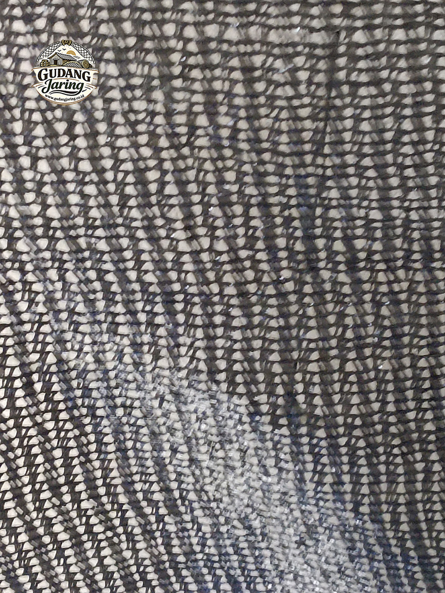 Detail 2